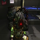 BotBS-BigSister icon