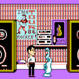 BotBS-Maniac_Mansion_Dropship icon