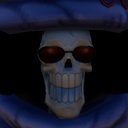 BotBS-StrawHatsAlabaster icon