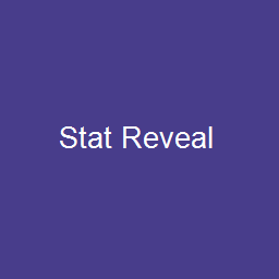 BotGP-StatRevealMod icon
