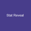 BotGP-StatRevealMod-1.1.0 icon