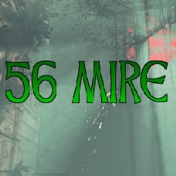 BotalionBingus-58_Mire icon