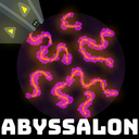 BotalionBingus-Abyssalon icon