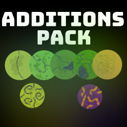 BotalionBingus-Additions_Pack icon