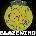 BotalionBingus-Blazewind icon