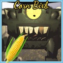 BotalionBingus-Corn_Bird icon