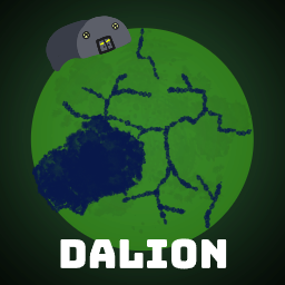 BotalionBingus-Dalion icon