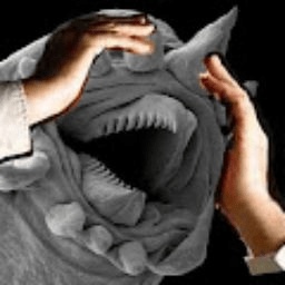 BotalionBingus-Daszombes_Oddities icon