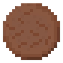 BotalionBingus-Defense icon