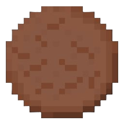 BotalionBingus-Defense icon