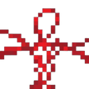 BotalionBingus-Lasso_Man icon