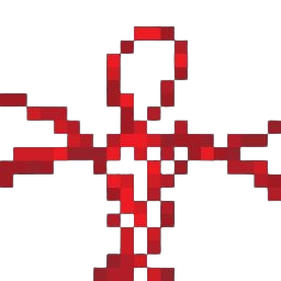 BotalionBingus-Lasso_Man icon