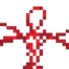 BotalionBingus-Lasso_Man-1.0.0 icon