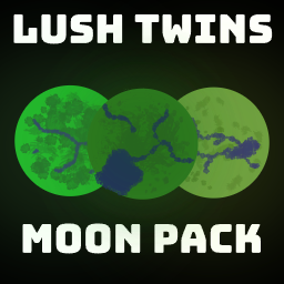 BotalionBingus-Lush_Twins_Pack icon