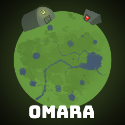 BotalionBingus-Omara icon