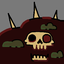 BotalionBingus-Rot-1.0.0 icon