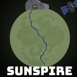BotalionBingus-Sunspire icon