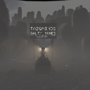 BotalionBingus-Tazgmonds_Caverdein icon