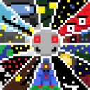 BotalionBingus-Tazgmonds_Stuff icon