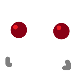 BotalionBingus-Tazgmonds_Stuff_BETA icon