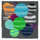 BotalionBingus-Tazgmonds_Universe-0.0.1 icon