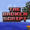 BotalionBingus-The_Broken_Script icon