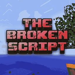 BotalionBingus-The_Broken_Script icon