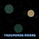 BotalionBingus-Vanilla_Moons-0.0.4 icon