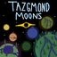 BotalionBingus-Vanilla_Moons-0.0.6 icon