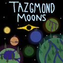 BotalionBingus-Vanilla_Moons icon