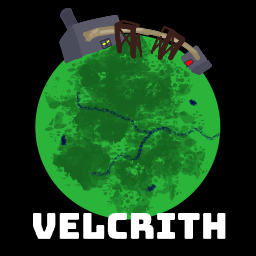 BotalionBingus-Velcrith icon