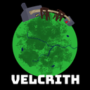 BotalionBingus-Velcrith icon