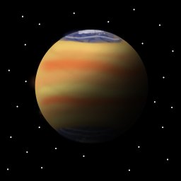 BotalionBingusNEW-Gallantry icon