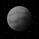 BotalionBingusNEW-Mantra icon