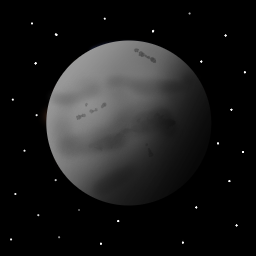 BotalionBingusNEW-Mantra icon
