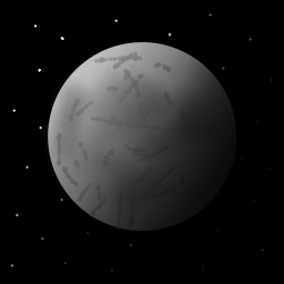 BotalionBingusNEW-Osne icon