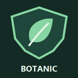 Botaniclas-BotanicOwnerDebug icon