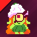 BotanikaDevs-Botanika_Custom_Character-1.0.0 icon