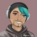 Botsies_Studio-BotsiesPals-1.0.5 icon