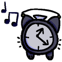 Bottl-hourlymusic_repacked-1.0.2 icon