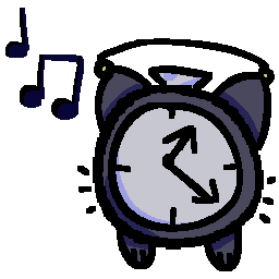Bottl-hourlymusic_repacked icon