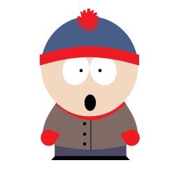 BottomBois-BottomBois icon