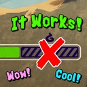 Bouncing-BetterNoRevivePenalty icon
