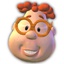 Bouncing-Carl-1.0.0 icon