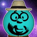 Bouncing-Carl icon