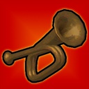 Bouncing-FettyRockBugle-1.0.1 icon