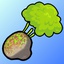 Bouncing-FungusFart-1.0.0 icon