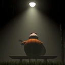 Bouncing-ItHurts-1.0.1 icon