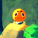 Bouncing-TheLooker-1.0.0 icon