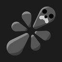BowenArrows-BepisDynamicVariablePowerTools-1.0.0 icon